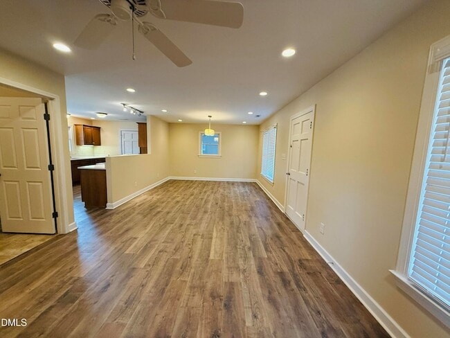 Photo - 3405 St Barts Pl