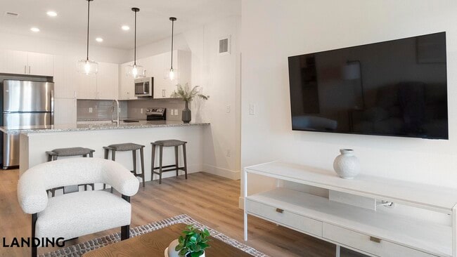 Photo - 10670 Jake Jabs Blvd Unit 1309