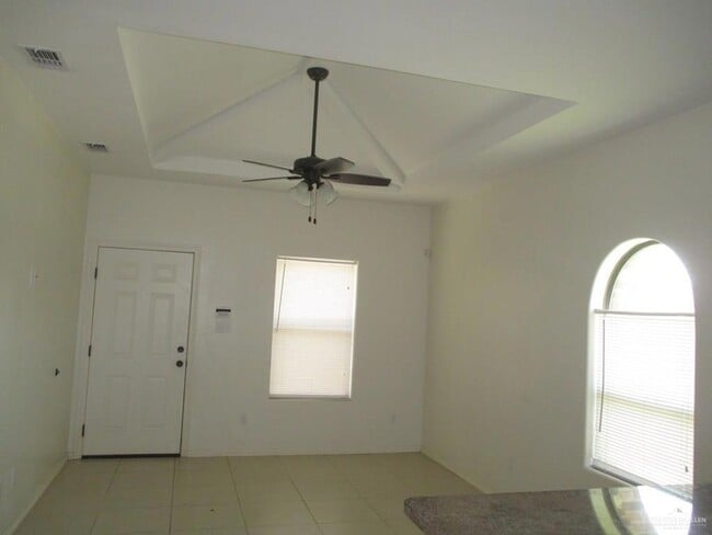 Photo - 2507 E Franklin Ave