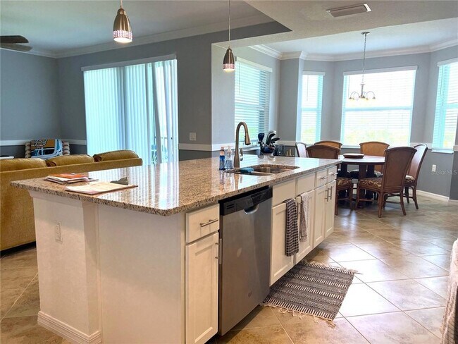 Photo - 14091 Heritage Landing Blvd Unit 133