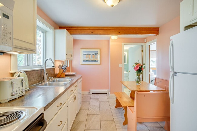 Photo - 29 Cole St Unit SI ID1545974P