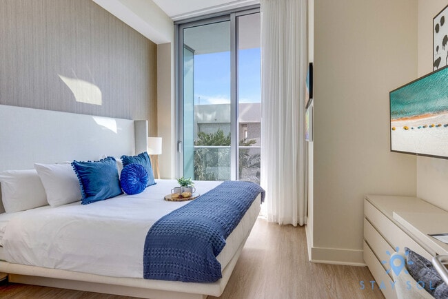 Photo - 4111 S Ocean Dr Unit SI ID1227439P