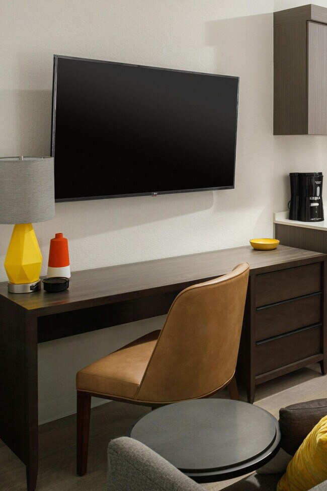 Photo - 88 N Olson Ave Unit SI ID1241773P