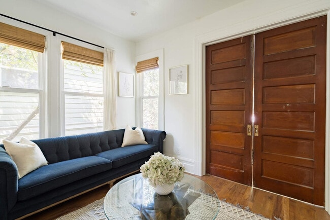 Photo - 1605 NW 23rd Ave Unit ID1309854P