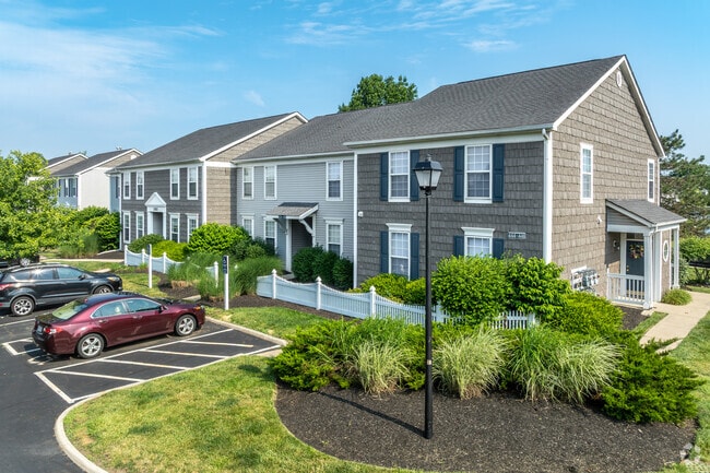 Photo - The Lakes Of Olentangy