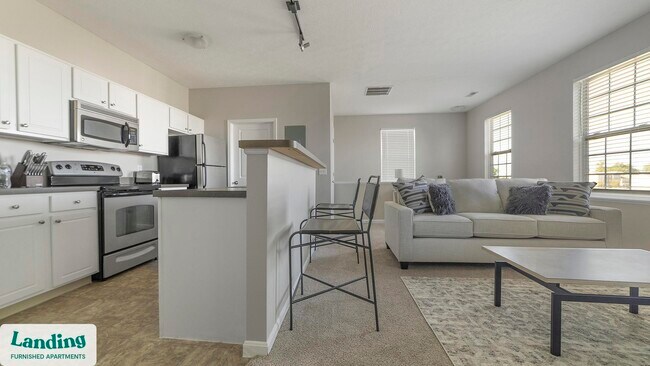 Photo - 6460 Chelsea Glen Dr Unit 17-6618.1405604