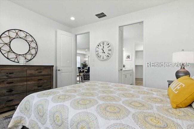 Photo - 35 Flip Side Ln