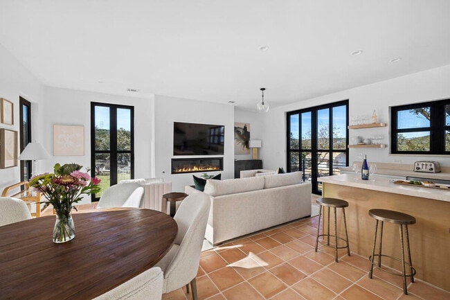 Photo - 2701 Bumble Bee Dr Unit ID1262286P