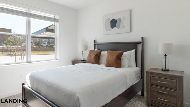 Photo - 3500 W Colorado Blvd Unit 13112