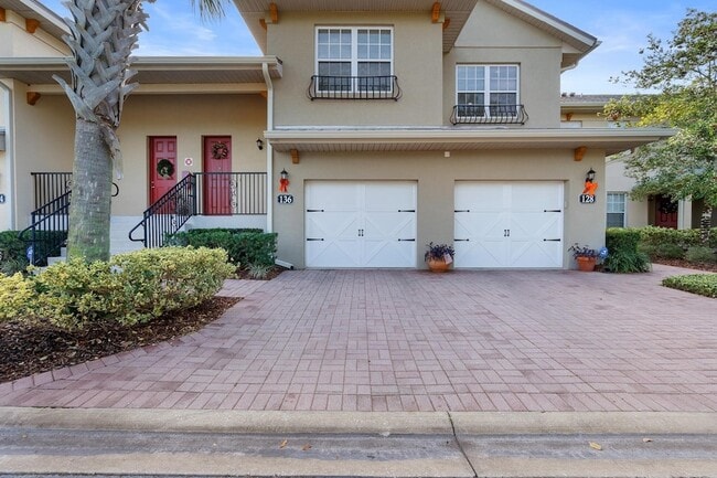 Photo - 136 Casa Bella Ln