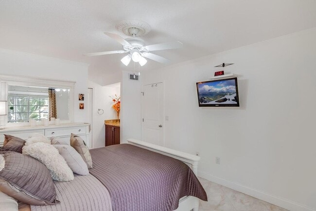 Photo - 1715 Village Blvd Unit 201