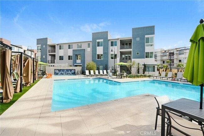 Building Photo - 4127 E Cir Paseo Unit 202