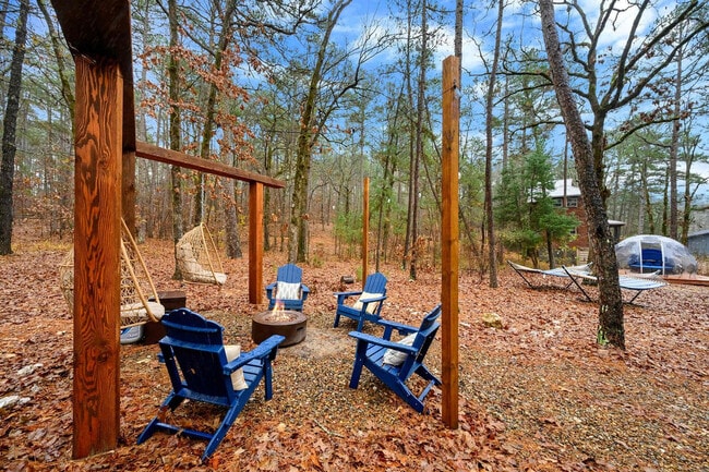 Photo - 173 Guppy Ln Unit ID1366041P