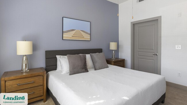 Photo - 5005 Galleria Dr Unit 3106