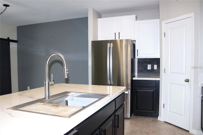 Photo - 17035 Peaceful Valley Dr