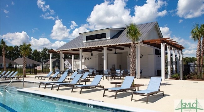 Photo - 101 Petworth Pl