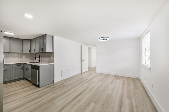 Photo - 4605 Norhill Blvd