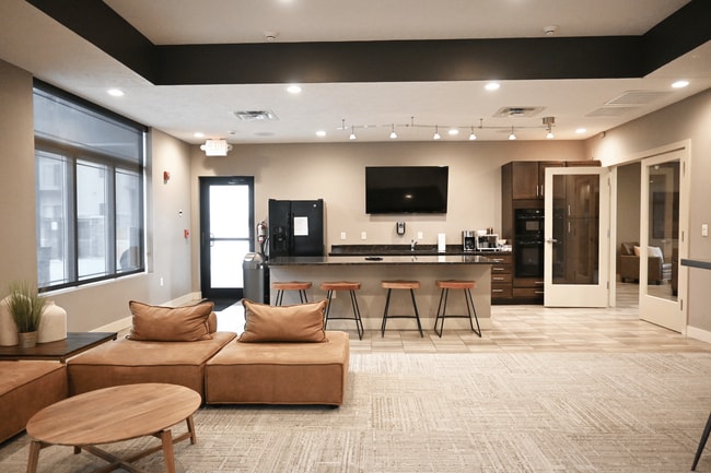 Photo - The Sterling Apartments At Kearney