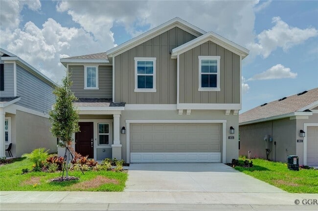 Photo - 1806 Weir Blvd