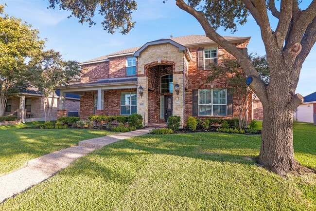 Photo - 1617 Sweetbay Dr