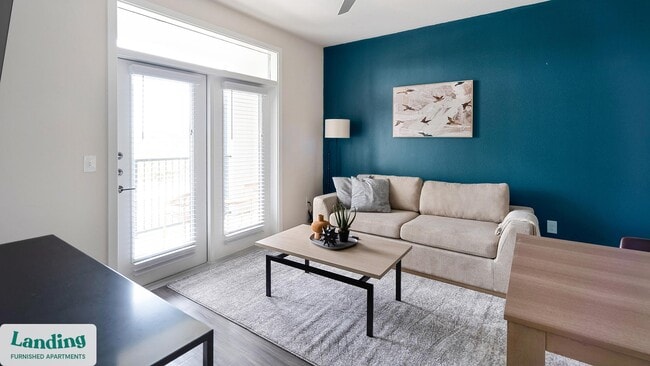 Photo - 14015 Univ Pass Unit 4303.1409750