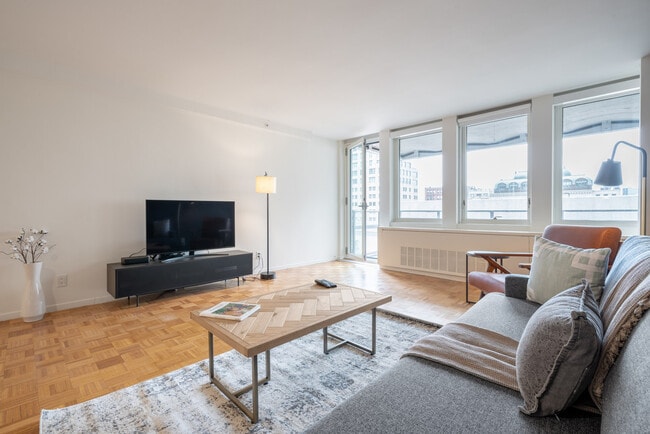 Photo - 770 Boylston St Unit FL4-ID1263