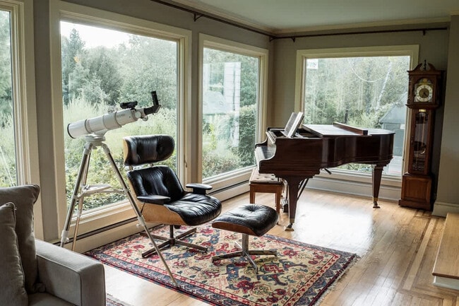 Photo - 1377 Canal Rd Unit ID1336814P