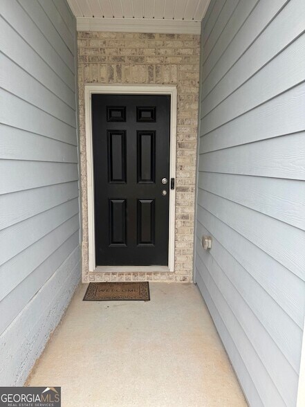 Photo - 2188 Justify Ln