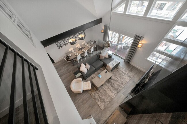 Photo - 113 Lost Creek Ln Unit FL2-ID1324980P