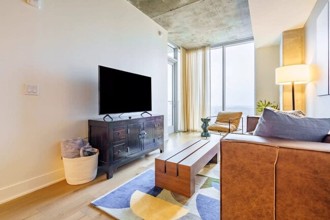 Photo - 48 East Ave Unit FL26-ID1013569P