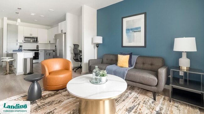 Photo - 1148 N Main St Unit 143.1409009