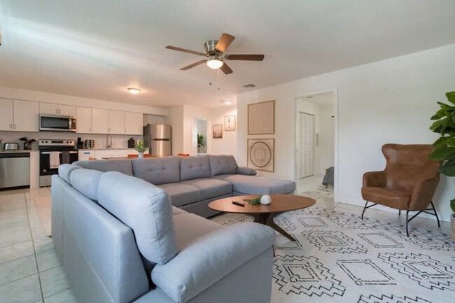 Photo - 505 Fillmore Ave Unit SI FL2-ID1044382P