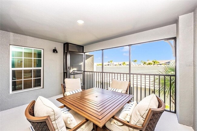 Photo - 17500 Opal Sand Dr Unit 207