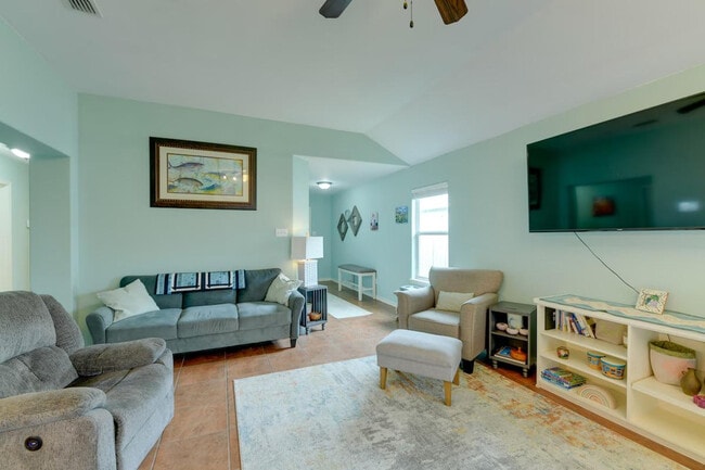 Photo - 1509 Oak Harbor Dr Unit SI ID1385954P
