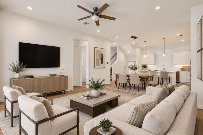 Photo - 1526 Ojeman Rd