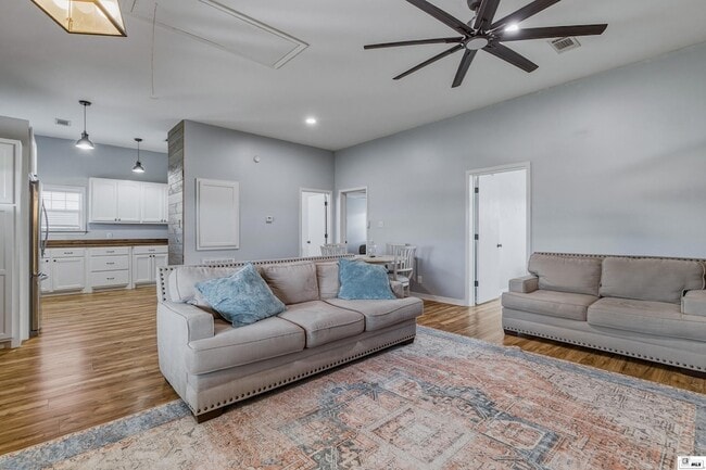 Photo - 6391 Paulette Pipes Rd