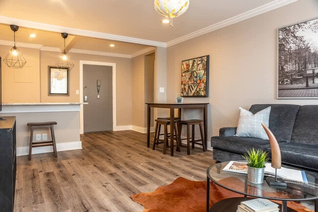 Photo - 215 Piedmont Ave NE Unit ID1299383P