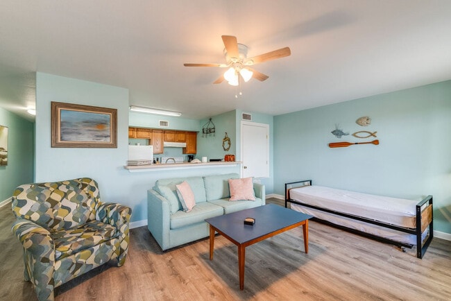 Photo - 15010 Leeward Dr Unit ID1268401P