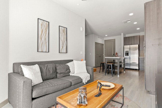 Photo - 400 N 2nd Ave Unit ID1014574P