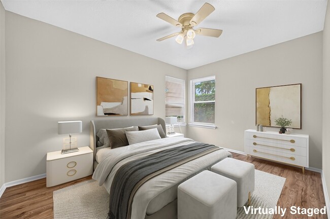 Photo - 10419 Appleridge Dr