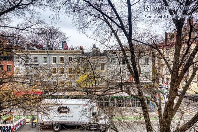 Photo - 566 Hudson St Unit FL3-ID1315