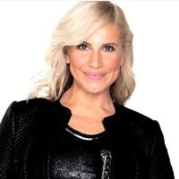 Primary Contact Photo