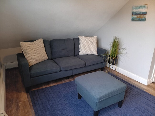 Photo - 20 Hawkins St Unit SI FL3-ID1373656P