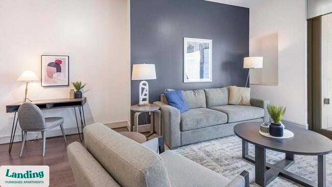 Photo - 777 Preston St Unit 9K.365971