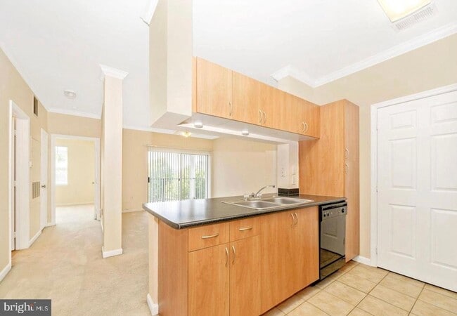 Photo - 19606 Galway Bay Circle