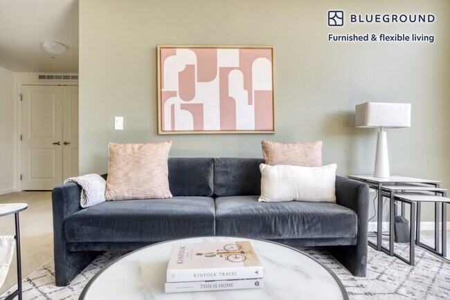 Photo - 2865 Park Blvd Unit FL3-ID1037