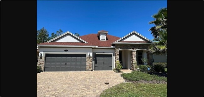 Photo - 36 Privado Ct