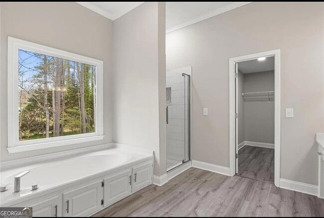 Photo - 2781 Jen Chris Dr