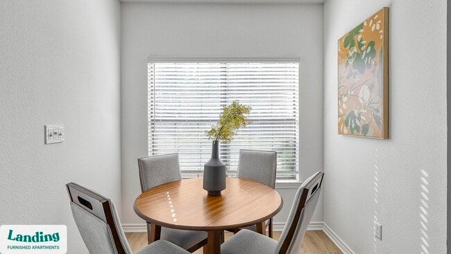 Photo - 9510 Westpark Dr Unit 4153.1412146