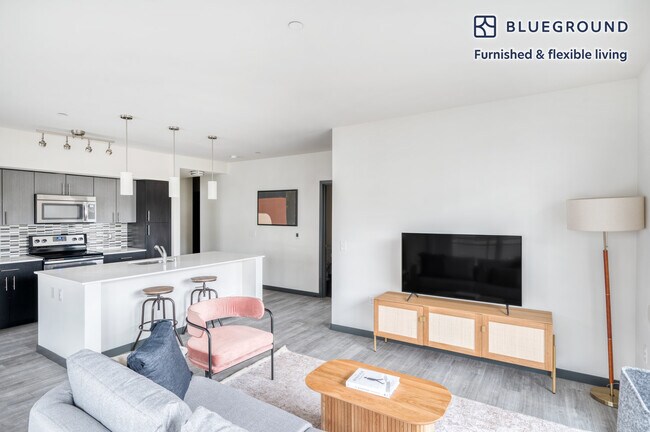 Photo - 15566 NE 22nd Pl Unit FL6-ID315